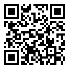 初几回娘家有什么习俗？