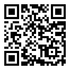屮艸芔茻这四个字的同音字？
