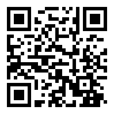 嗯哦是什么意思？