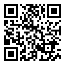 星期四有什么特别的含义，在西方这一天意味着什么？