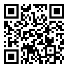 什么是燕子皮？