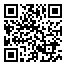 龚，是不是多音字？