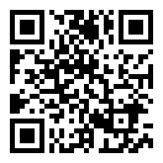 艰难困苦，玉汝于成的具体意思？