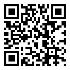 北海市属于哪个省在什么地？
