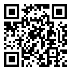 万有引力第一定律？