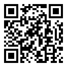 自古逢秋悲寂寥，留取丹心照汗青什么意思？