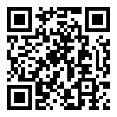 IG是什么调味料？