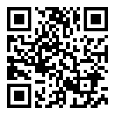 西和留组成的字读什么？