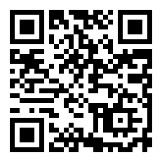 什么叫相忘于江湖？