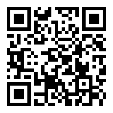 什么是地铁车站后浇带？