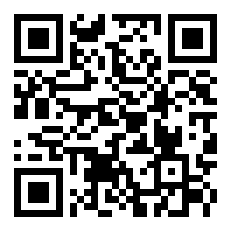 罐头瓶打不开有什么巧妙的办法？