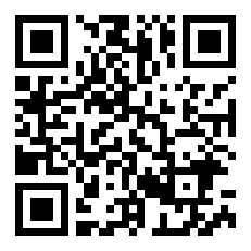 快本谁是卧底经典题目？