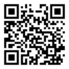 马加个并念什么？