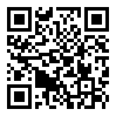 此情一直在心间是哪部电视剧？