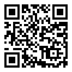 漂洋过海的原唱？