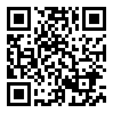 时尚与优雅的英文缩写怎么?时尚与优雅的英文？