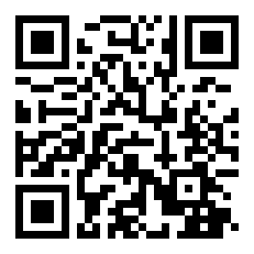 江苏滁州市怎么样？