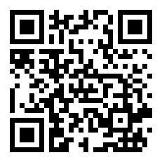 我，只有一只眼睛，斩杀无数神明 天道情