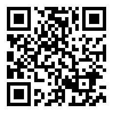 “毕竟西湖六月中”的毕竟是什么意思？