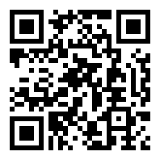 235代表什么意思？