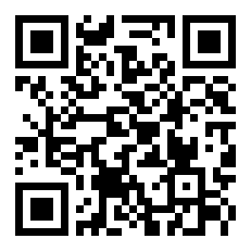 既可以组什么词语？