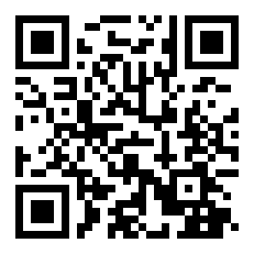 秋天英文的另一种说法？