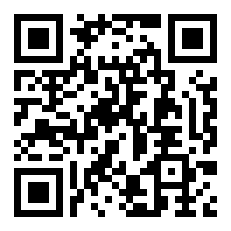 人参果怎么吃呢？