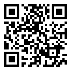 林丹是军人吗求详细资料？（林丹用的是什么型号的拍子？）