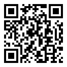 燕组词一年级？