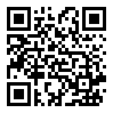 揪瞅一瞅组词？