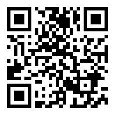 赤伶的背景故事是真的吗？