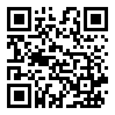 合金是什么材料贵吗？