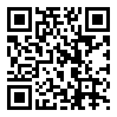 薛平贵与王宝钏是史实吗？