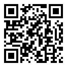 2008俄罗斯女排名单？（中国女排球员历史地位？）