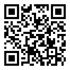 春心荡漾怎么回答？