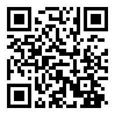 给予的读音应该是gei还是ji？