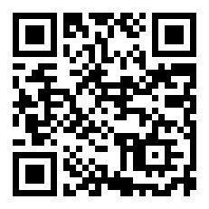 冻结窗口点不开怎么回事？