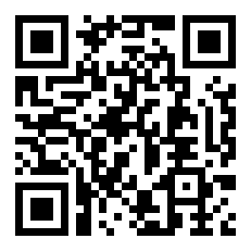 烧龙虾尾巴的家常做法？