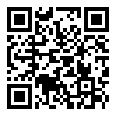 一颗水珠还是一滴水珠哪个正确？