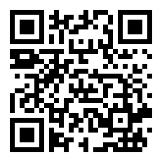 我在元宇宙里成神了 江沉