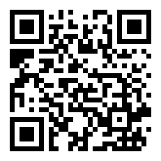 妙脆角进了米奇妙妙屋什么意思？