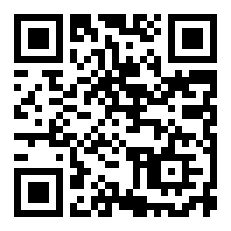 在职研究生同等学力什么意思？