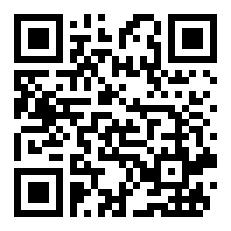 伤官见财怎么看？