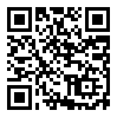 祖父的园子生字注音组词？