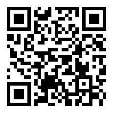数学中的ＳＳＳ，ＳＡＳ，ＨＬ，ＡＳＳ分别是什么意思？