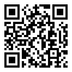 我开局上交亮剑副本，举国震动！ 十八岁上天榜