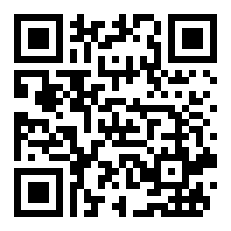 诸天反派：开局帮赵高宰了易小川 龙蛋洒洒