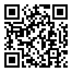 父子节目：专注坑爹制造欢乐 我非周明月