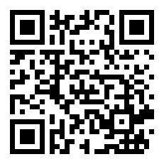 开局制作黑魂，主播们被逼疯了 张三三三三三三