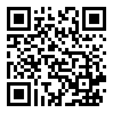 春三十娘是什么电影？